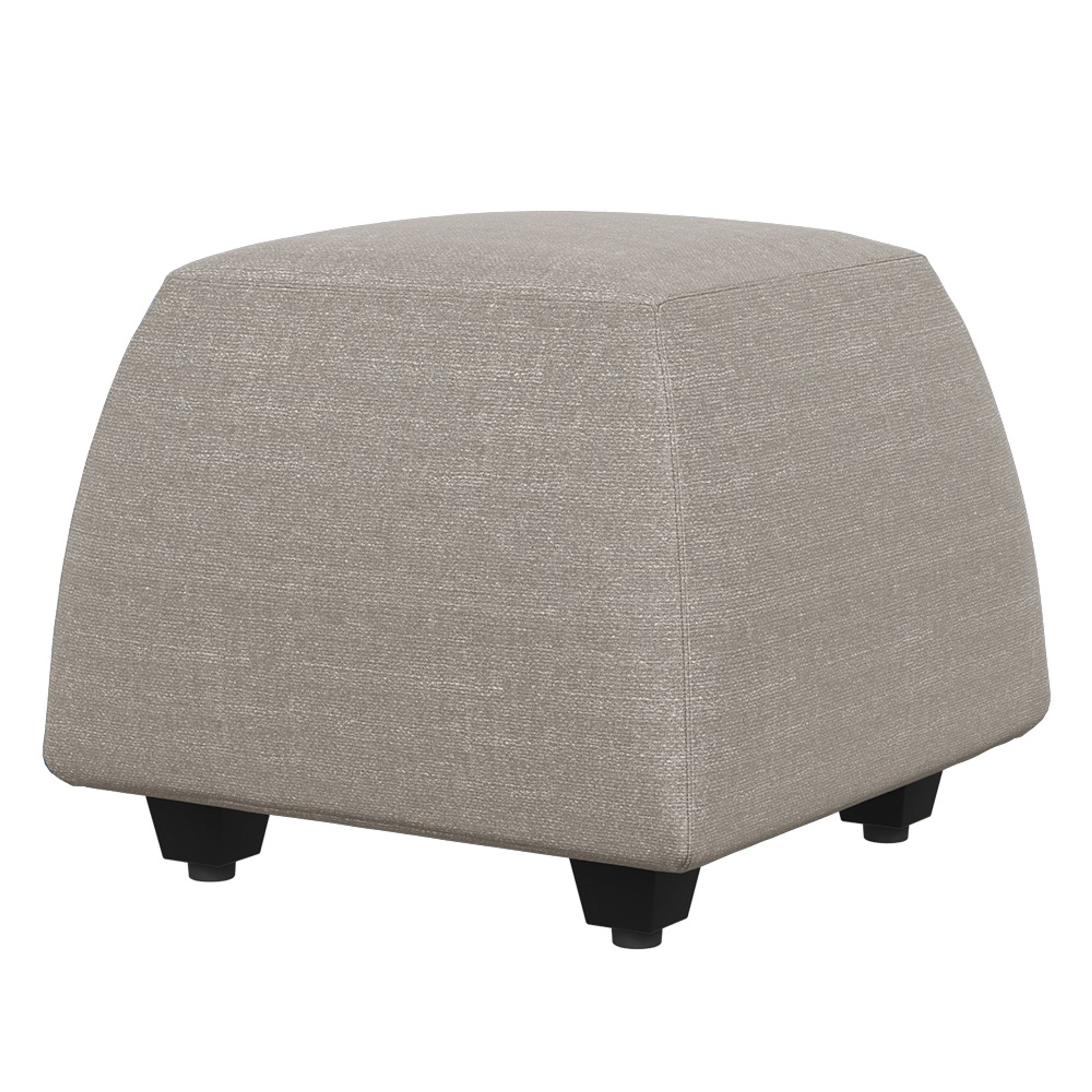 img/sofa-sets/belize/omega pearl/ottoman/2.jpg